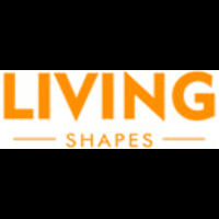 Living Shapes